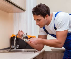 About Septic Pumping Service Cheriton, VA